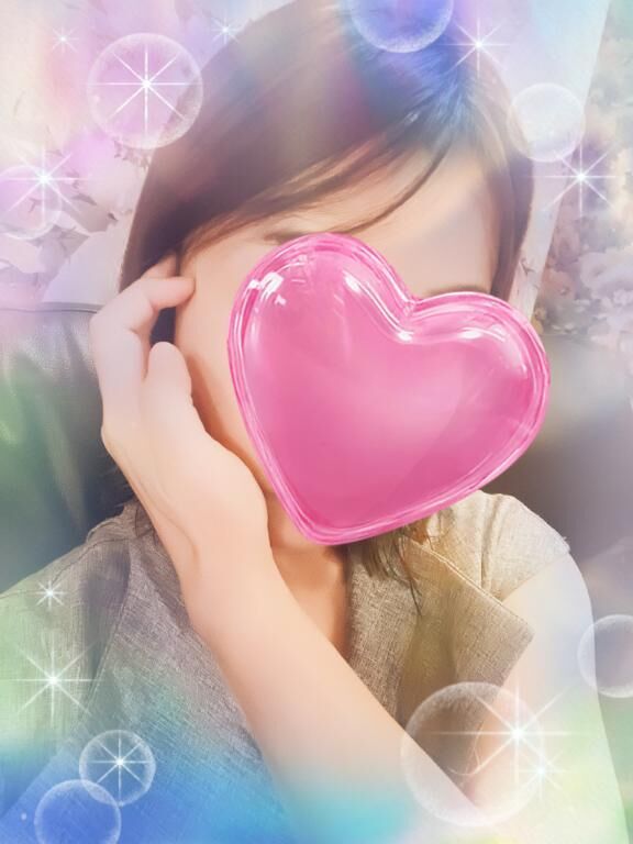 おはようございます&#9825;