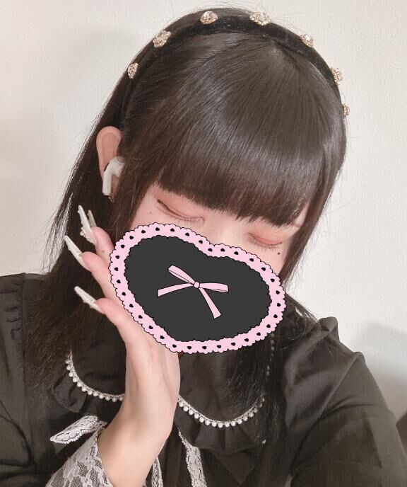 はじめまして&#127872;