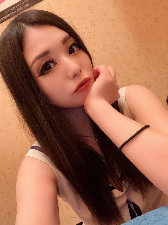 しゅっきん\(*°∀°*)/