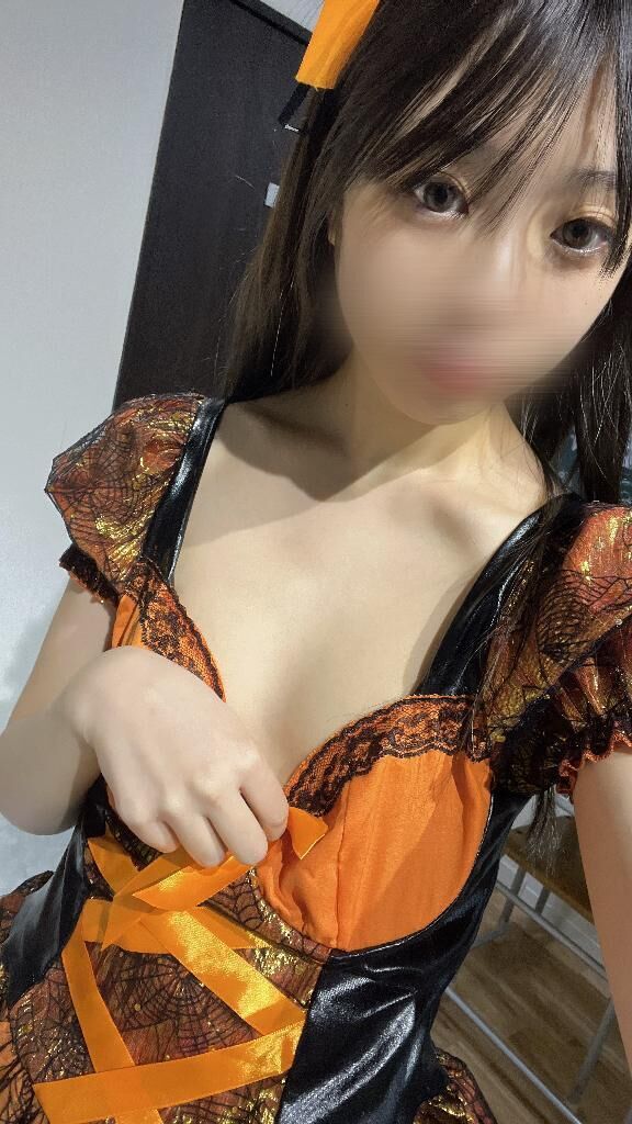 おはようございます
