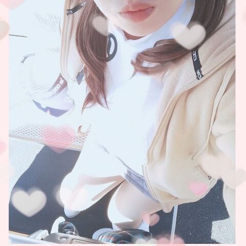 おはようございます&#9825;