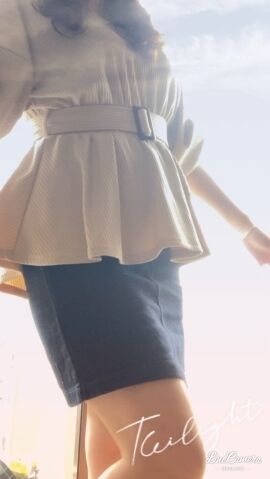 感謝