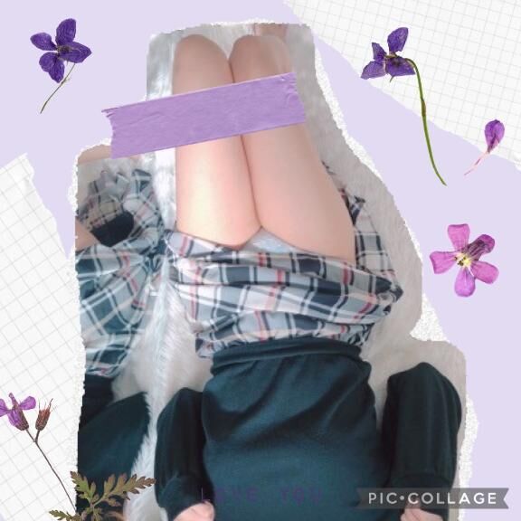 こんにちは&#9825;