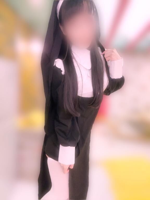 緊張&#128563;&#128166;
