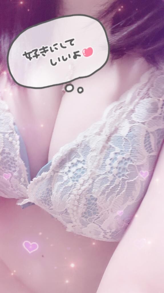 おはよう&#x301C;！
