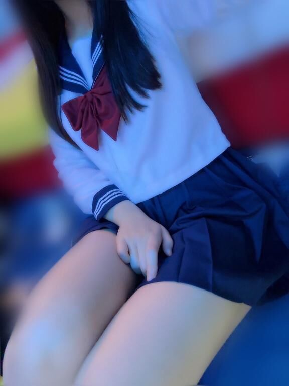 出勤予定！