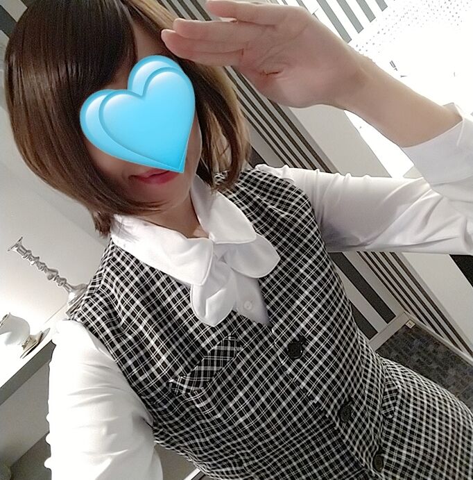 出勤予定&#9786;&#65039;