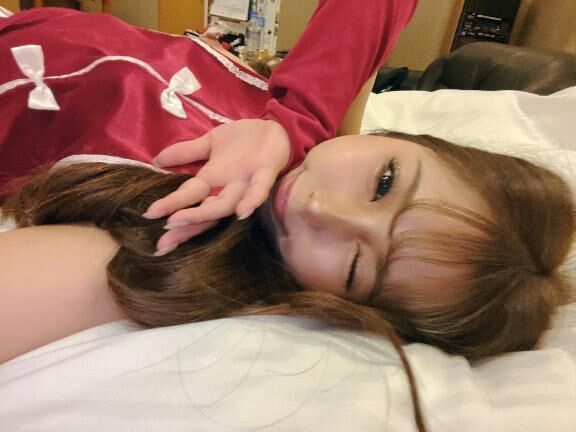 たまには雑談も&#9825;&#9825;