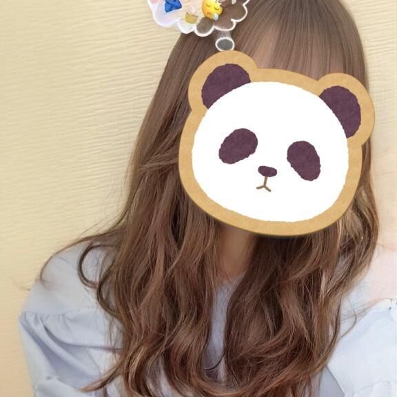 嘘だろおいさん。