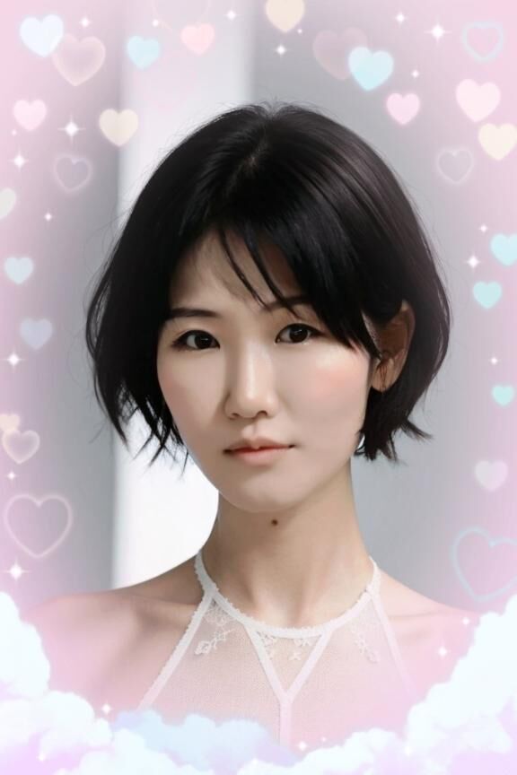 AI そっくり！？