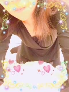 風が強くてとばされて