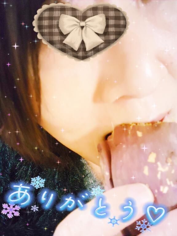 今日も&#127840;