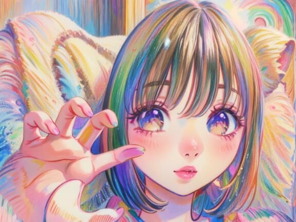 &#9825;漬物には目がない(* \'&#9825;\' )☆