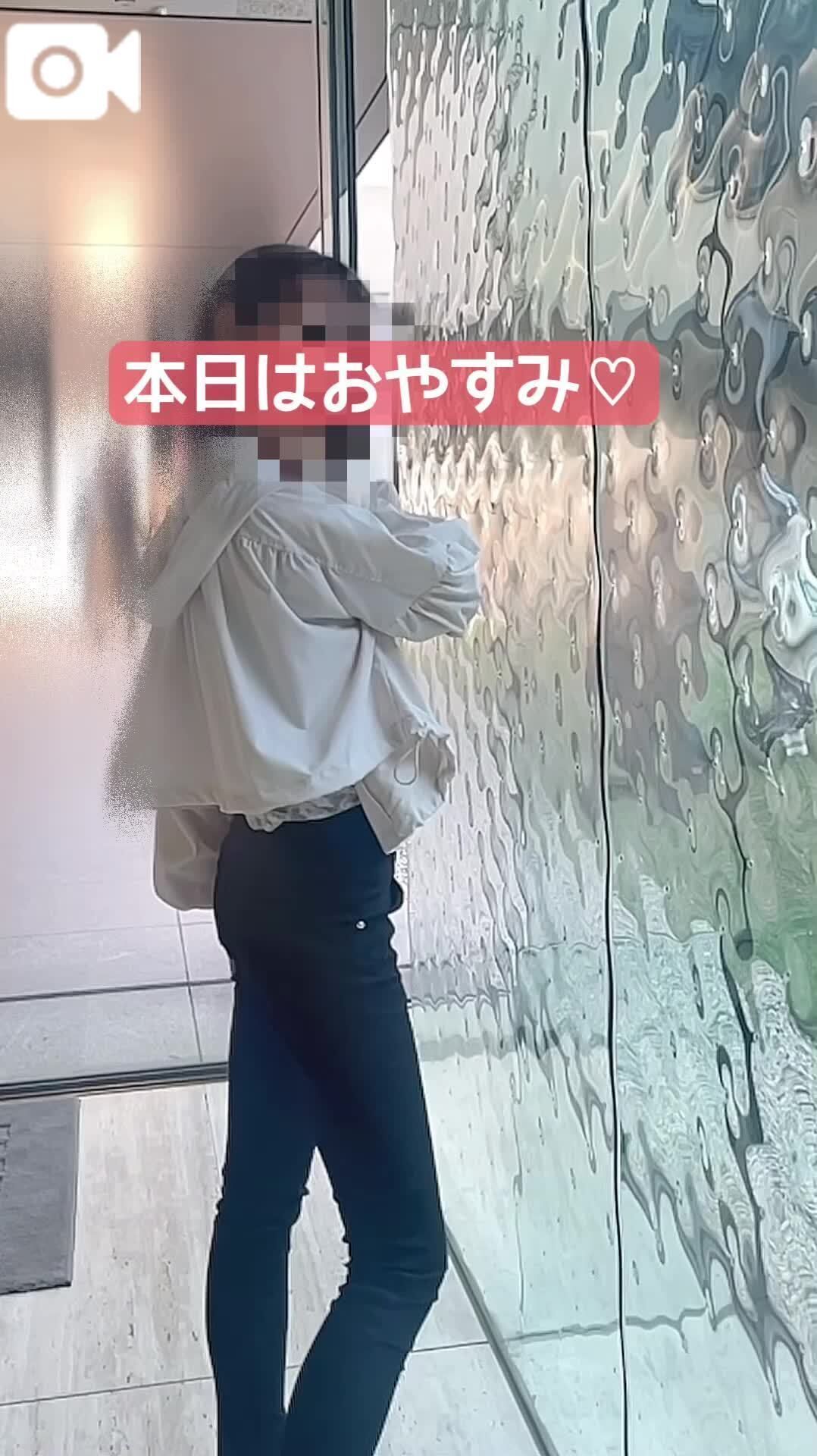 休日お家時間の恋人