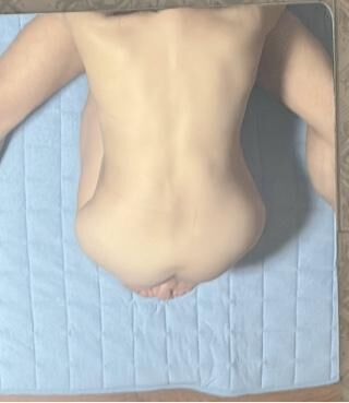 事前ご予約お礼です
