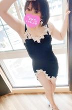 ❤︎介護の仕事の日は休憩中帰る❤︎
