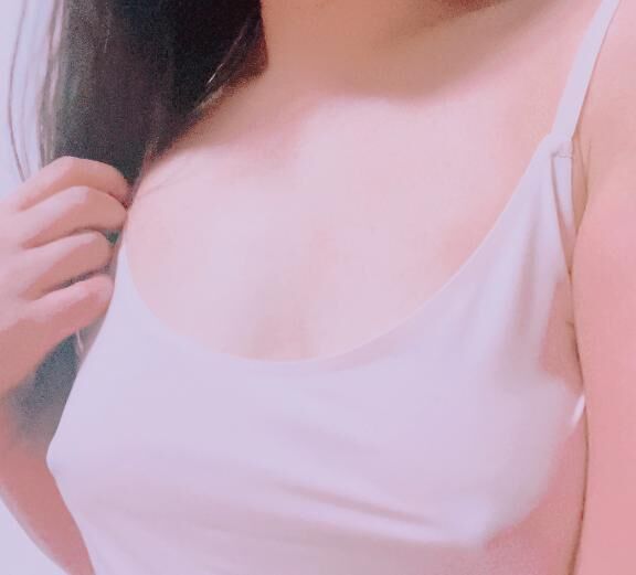 吸って&#9825;&#9825;
