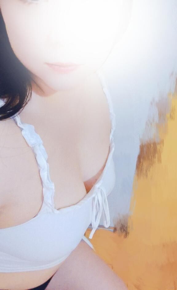 ノドがぁ