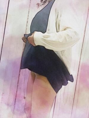 お礼日記♡