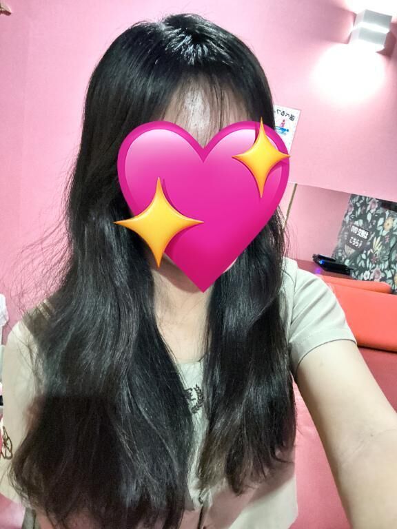 ういです&#42160;&#128140;&#42161;