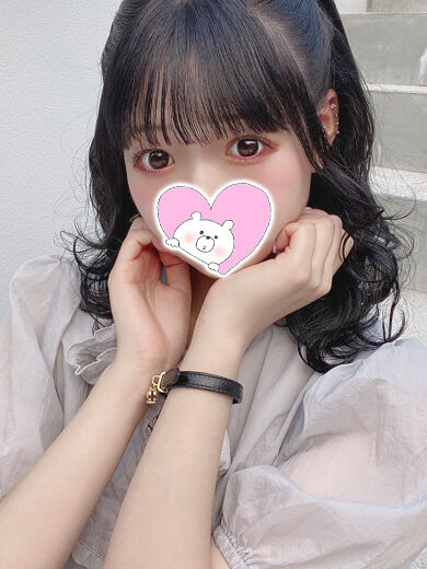 せっ〇すしたらすきになる&#9825;