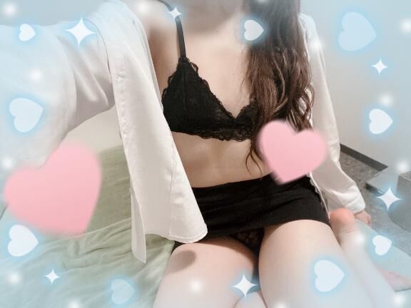 とろとろ&#128048;