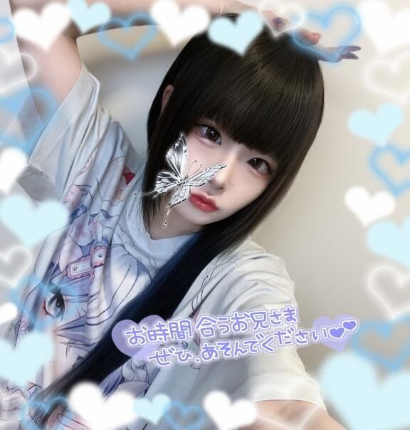 出勤してます&#8252;&#65039;