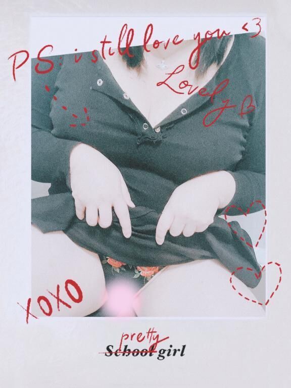 おっ昼〜&#65038;&#128149;&#65038;