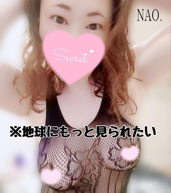 う&#x301C;昨日は..★