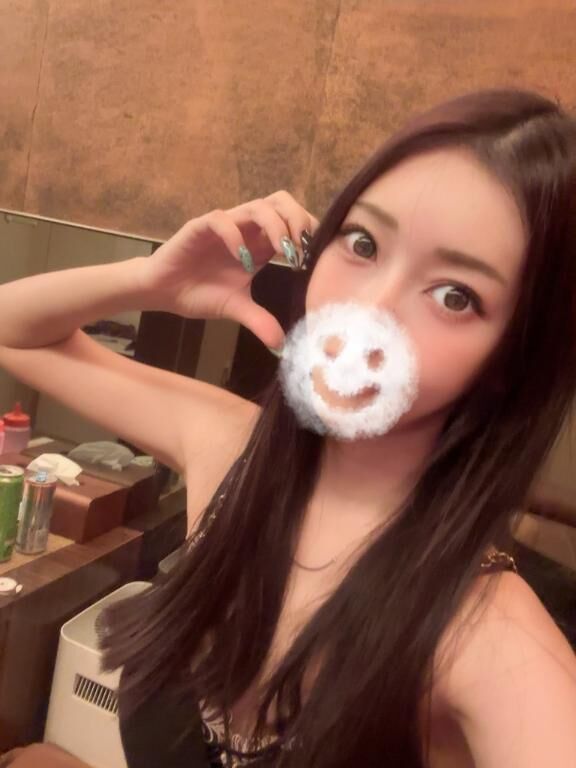 &#9825;&#9825;