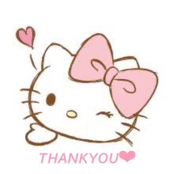2/1220:00~お兄様へ&#128140;