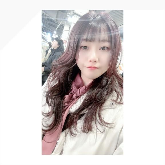 (&#9825;)出勤してるよ