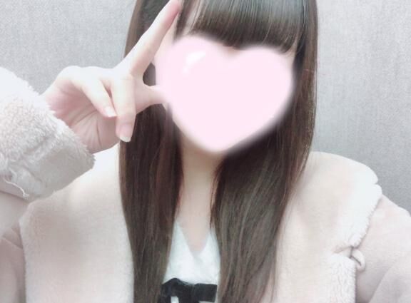 &#9825;出勤&#9825;