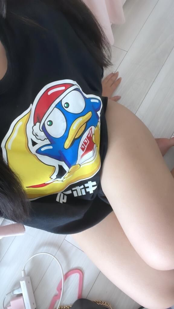 います&#9825;