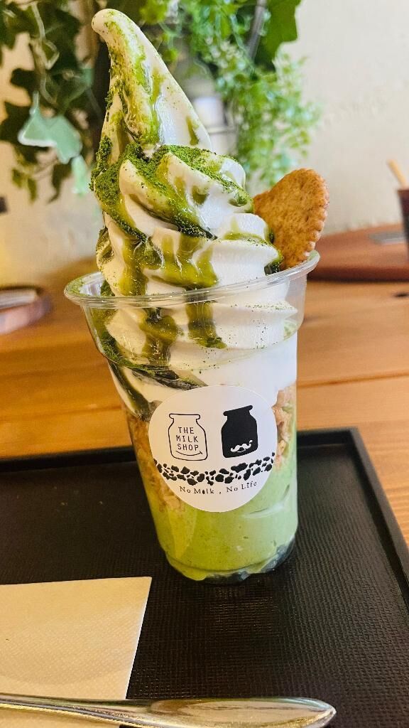 出勤します&#128149;&#65038;
