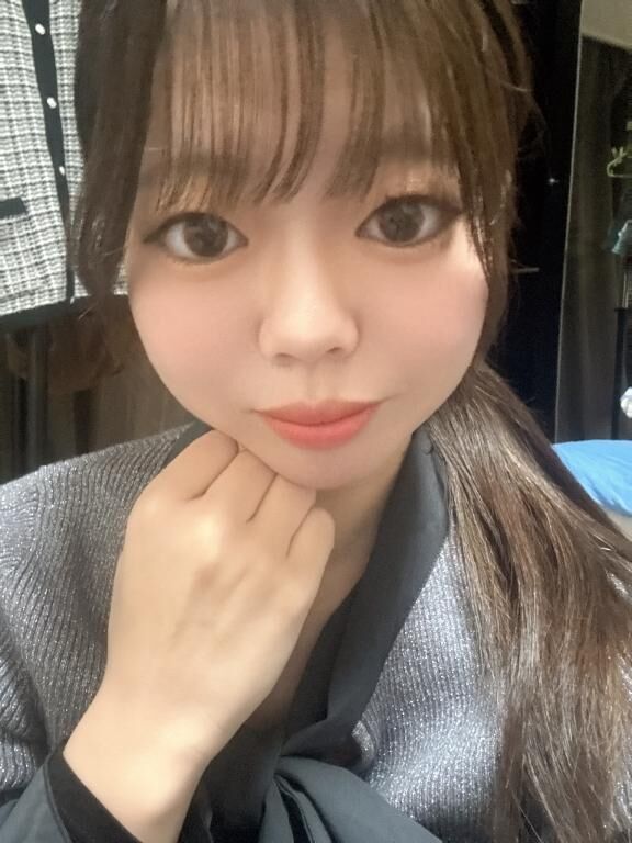 ゆきは復活！！