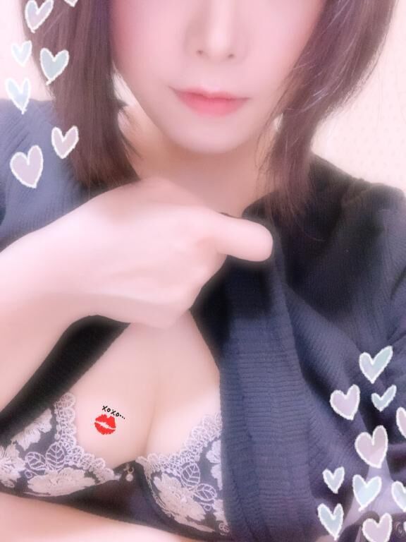 10日のお礼