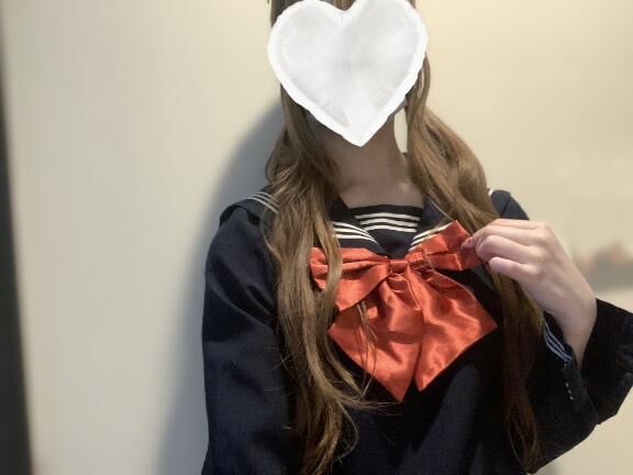 ♡