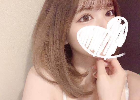 出勤しました