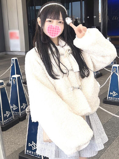 喘ぎ声って大きい方がいいんですか？