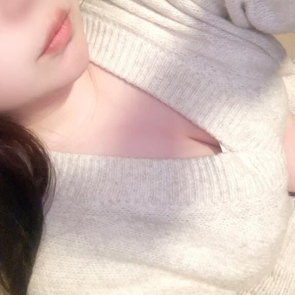 次回18:30&#x301C;&#9825;