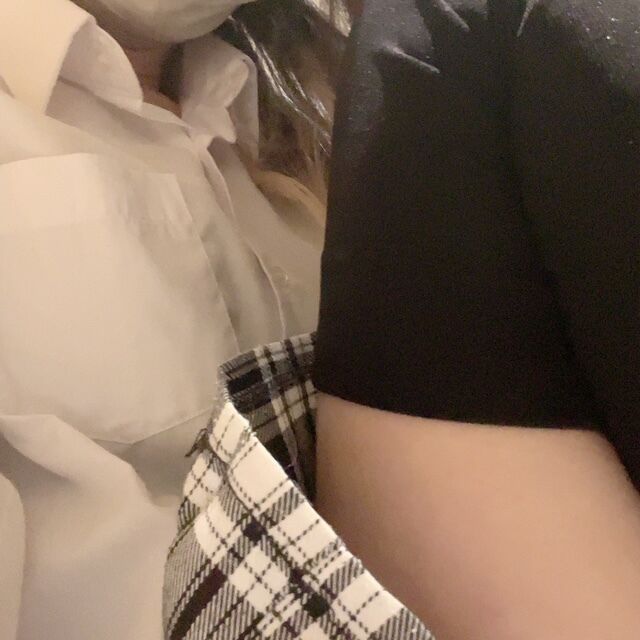 こんにちわ(*´∀`*)ﾉ