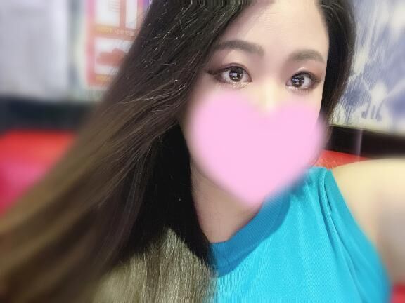 明日の