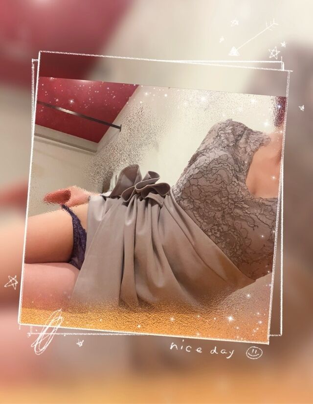 突如変身&#9825;&#9825;&#9825;∠(　&#9825;-&#9825; )／&#9825;&#9825;！