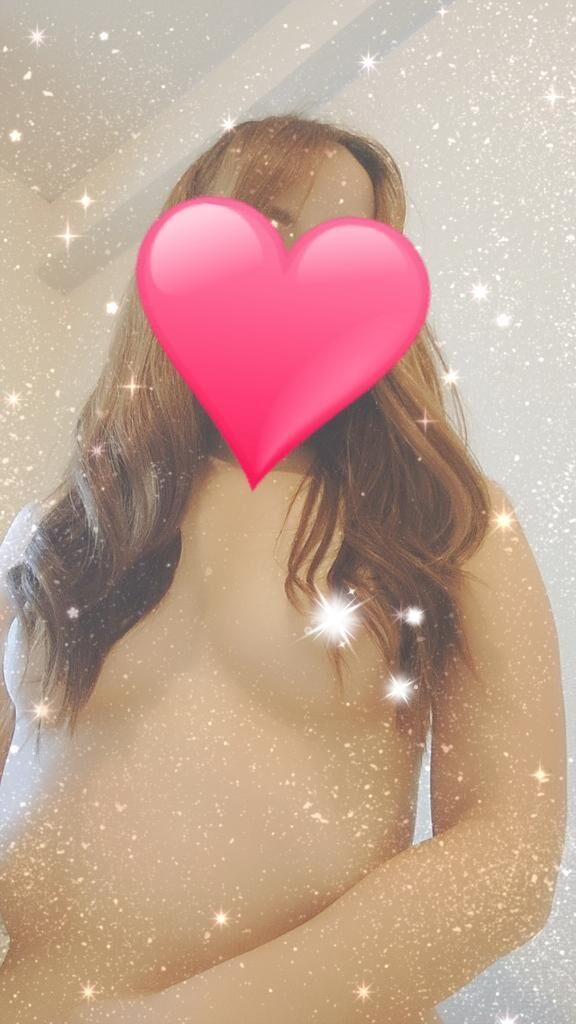 しゅっきん&#9825;