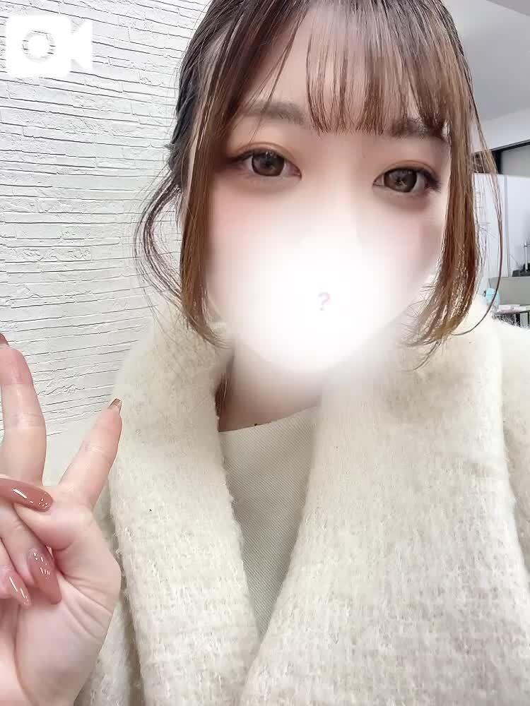 早く早く&#128573;