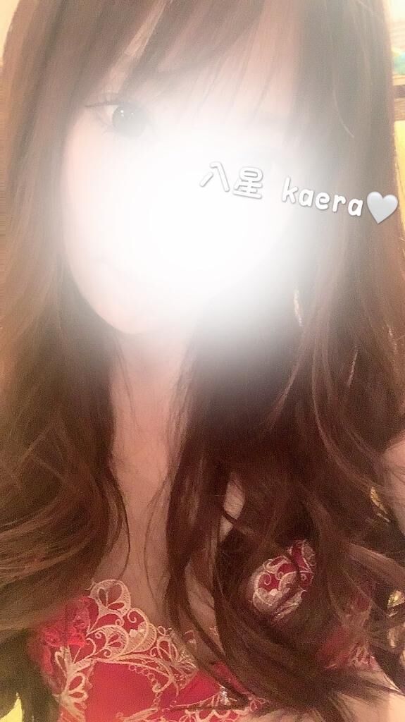 こんにちは☆