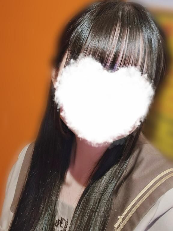 出勤しました&#10083;&#65039;