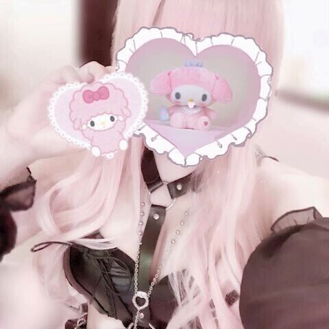 &#9825;