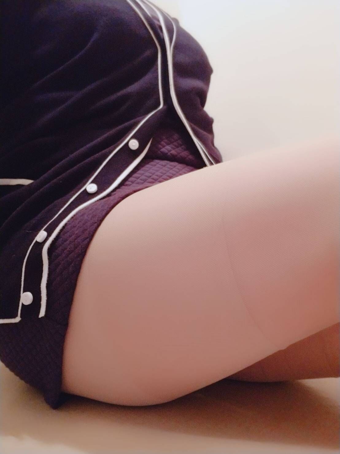 感謝 (^-^)